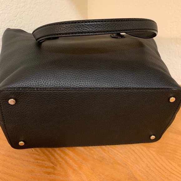 Nwt Kate spade Jackson street Jana large tote - Picture 6 of 8